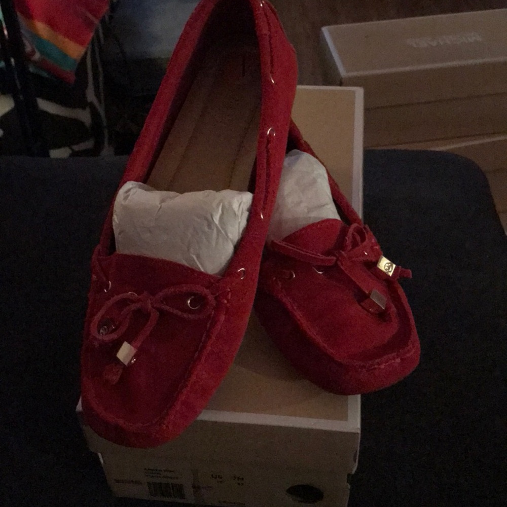 Mk slides